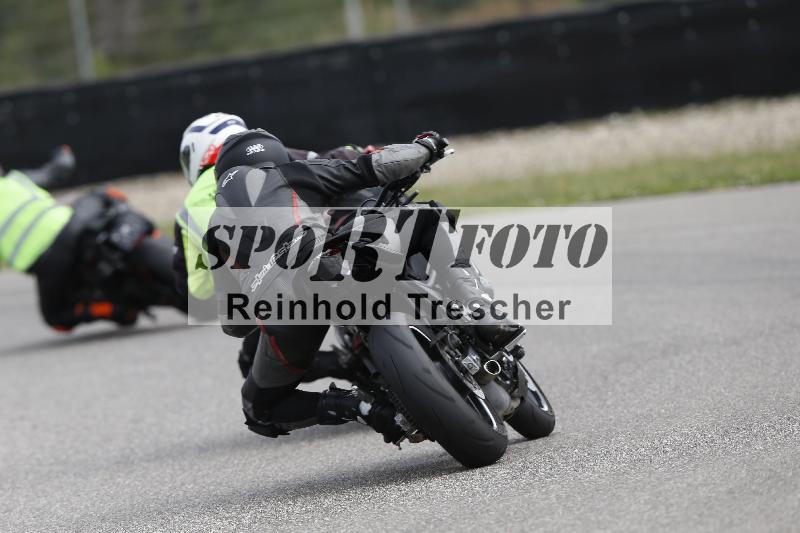 /Archiv-2025/36 27.07.2025 PROMAX  ADR/Gruppe gruen/14